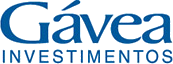 Gávea Investimentos