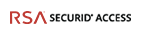 RSA SecurID